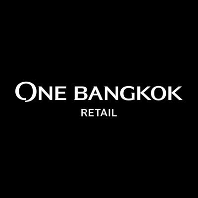 @onebangkok_shop