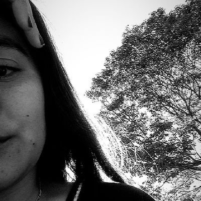 YennyferMaldon2's profile picture. 