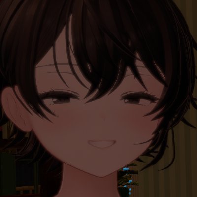 SavannahV2006's profile picture. Avatar I use: Pirate-Milltina
Still a lover for @ScarlettKat_'s Katherine avatar.
Special site~ https://t.co/Yuc7m19lCm