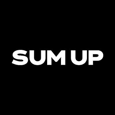 sumup_th's profile picture. NEWS ON THE GO.
Online News & Content Creator