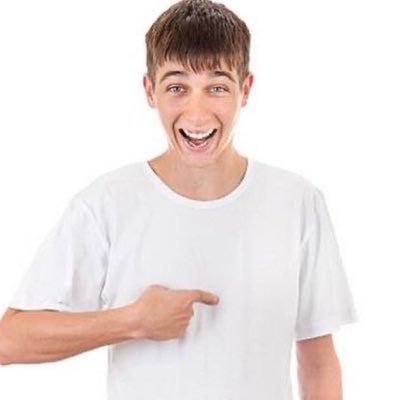 hex_3e's profile picture. 17⬇️