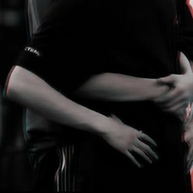 seemeai's profile picture. Just me on mahae universe                                          맠동

MOLO 🫑 7/4/2025 || HOLO 🎶 8/9/ 2025