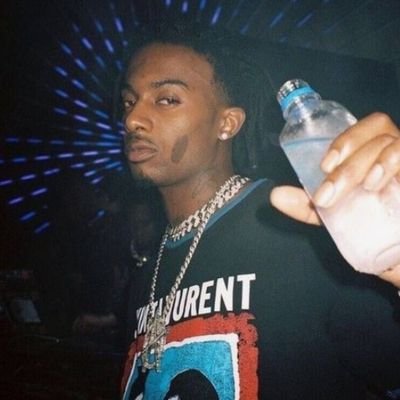 itzyogirlazhia's profile picture.