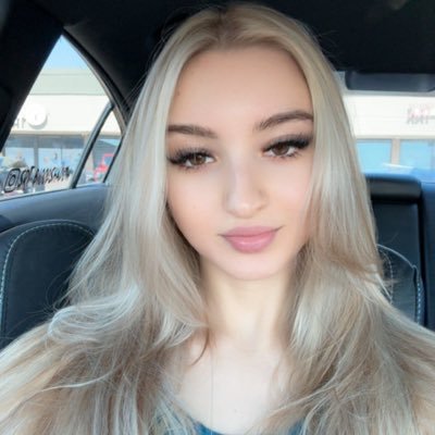 horn_lundyn's profile picture. 