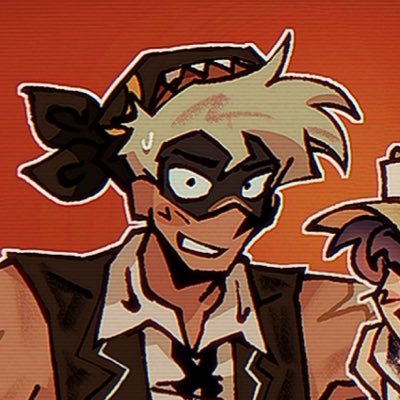 TheCoolAnnie's profile picture. ،⠀p:egtwt + yumetwt ✿⠀· barely active giggles⠀﹕⠀🦢 . BANNER BY oiniah PFP from JCC