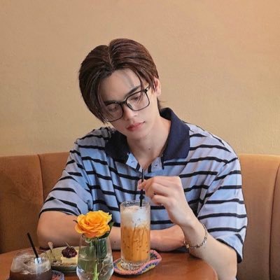 Janji_85's profile picture. 