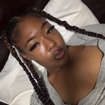 hornymami21's profile picture. Hey babes 😍 Click here for my personal spicy content & extras 🔞🏳️‍🌈🍆💦 Love you all 💖 I’m down for FaceTime & meetups—message me, daddy 😉