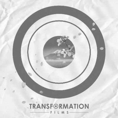 TF_Films's profile picture. 