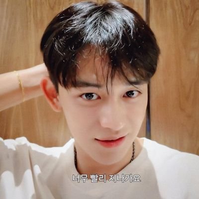 xixi40845606's profile picture. #lucas @lucas_official