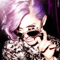 LivingLab227177's profile picture. Teacher dog former green your article event.