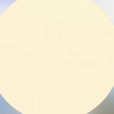 peanuts21x's profile picture. 20代都内OL