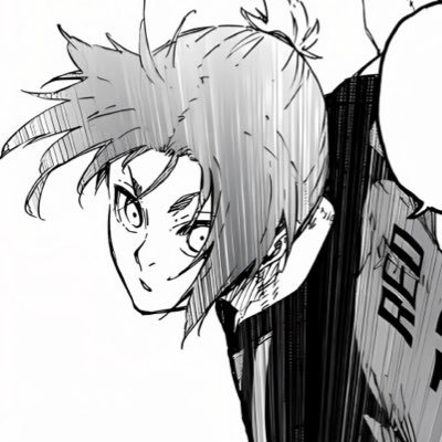 imlesliesun's profile picture. 27 TEA (*´∀`)♪ Reo fan ✨ NagiReo monoshiper 🤍💜 DNI: Nagi/Reo haters. Ahora subo dibujitos en @elysium2912 jijiji