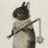 crazygrrrls's profile image