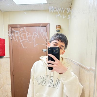 fabiaannn_7's profile picture. 