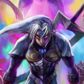 PyroSteph's profile picture. 21 | SSBU Link | @EidolEsports | #EidolUS