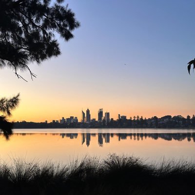 BroncsFTW's profile picture. Give the best to the world and the world will give its best to you!