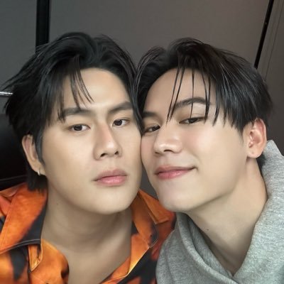 cgraceyyyxvw's profile picture. 9596♡ WSxWExABxGFxPPW🫶
ARMYCARATLYKYOU💖 💜🐺💎
 아포방포💜 Samruay | Look Khun Noo | Avocean | Ceri 💖