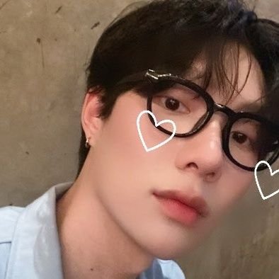 @MaggyOon_00