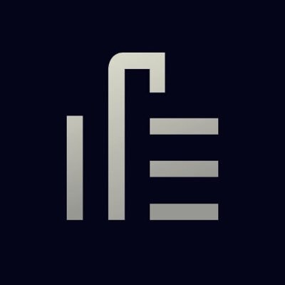 thumbsupTH's profile picture. Community of marketing professionals from Bangkok, Thailand. Our content has been syndicated in the top publications in Thailand.