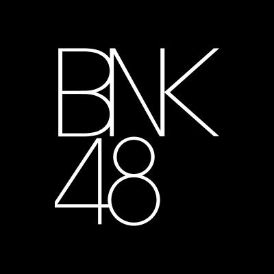 @bnk48official