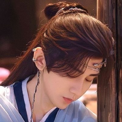 @kurofoxy91