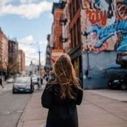 Guearxar48349's profile picture. 