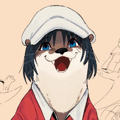 WakoIzumiHour's profile picture. The Wako silly hour, posting anything about the silliest girl from CITY.

Managed by @GaticLeandro
Inspired by @Niikuraayumu
Pfp by @Pepponeppo