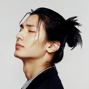 juyeonist02's profile picture. 