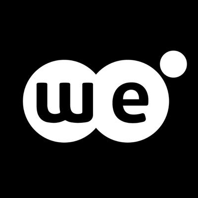 WEBYTHEBRAIN's profile picture. เรียนสนุก เข้าใจง่าย ทำโจทย์ได้จริง