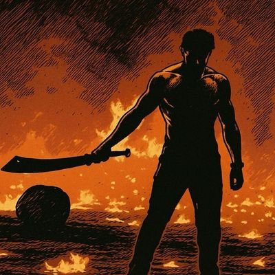 sandyframes89's profile picture. Cinema Cinema Cinema 📽️