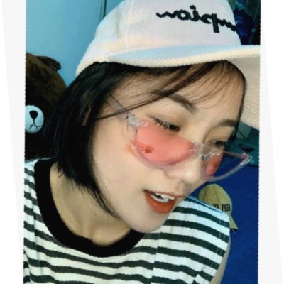 ChassidySa78983's profile picture. A taste of infinity.