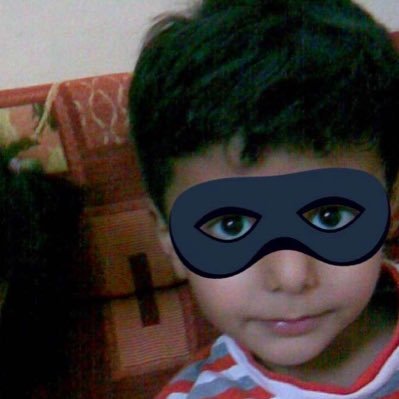 _bs1d's profile picture. A normal person،, Co-Founder of @NoventSA, @MUTMclub