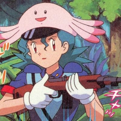 insec77s's profile picture. hunting shiny pokemon and playing cod
@Outcast_Knifing
