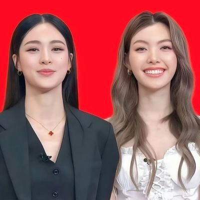 duck_acro's profile picture. only for LingOrm 🌈
