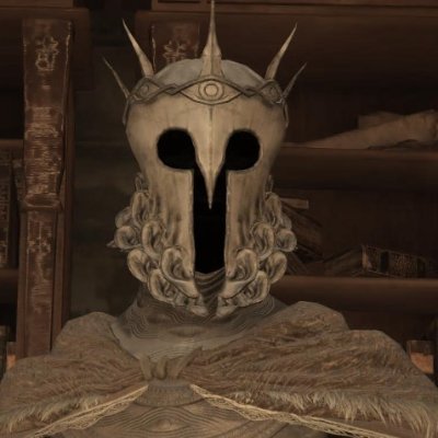 Elden_Ring_lore's profile picture. https://t.co/uXYjYqgPuc