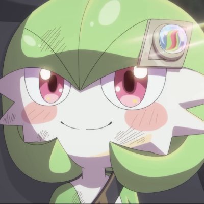 KujoJanie's profile picture. She/Her
Lord of the frenzied flame
23 years old 
ENG/ESP
🐇 🦌 +🐱 🦈 =❤️
I love football
MV1