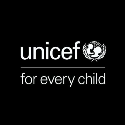 UNICEF_Thailand's profile picture. ยูนิเซฟ เป็นองค์การผู้นำด้านการปกป้องสิทธิเด็ก และได้ดำเนินงาน #เพื่อเด็กทุกคน ในประเทศไทยมาตั้งแต่ พ.ศ. 2491 ติดต่อศูนย์ผู้บริจาค 02-356-9299 วันและเวลาทำการ