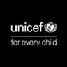 UNICEF_Thailand's profile picture. ยูนิเซฟ เป็นองค์การผู้นำด้านการปกป้องสิทธิเด็ก และได้ดำเนินงาน #เพื่อเด็กทุกคน ในประเทศไทยมาตั้งแต่ พ.ศ. 2491 ติดต่อศูนย์ผู้บริจาค 02-356-9299 วันและเวลาทำการ