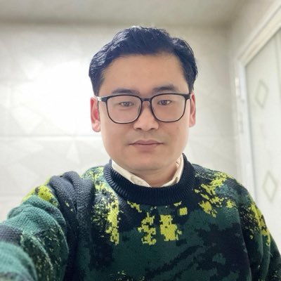 leeflee2freedom's profile picture. I flee to freedom, leaving behind fear and silence. 我逃向自由，离开了恐惧与沉默。 Now I speak for those who cannot. 现在，我为那些无法发声的人发声。 YouTube：https://t.co/S956IncyTD