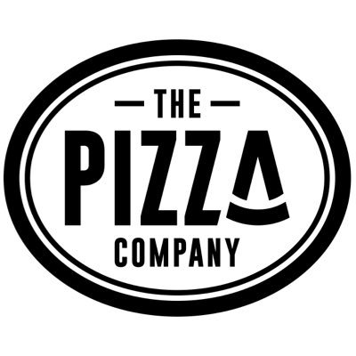 ThePizzaCompany1112™ Profile