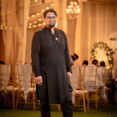 rahulbg1986's profile picture. Food Blogger | Crypto Enthusiast | Entrepreneur | Founder @Faircrow Art House