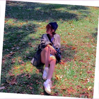 AlonaRose140925's profile picture. Green is good. 🌱 #GreenSmoothie #HealthyStart #PlantBased