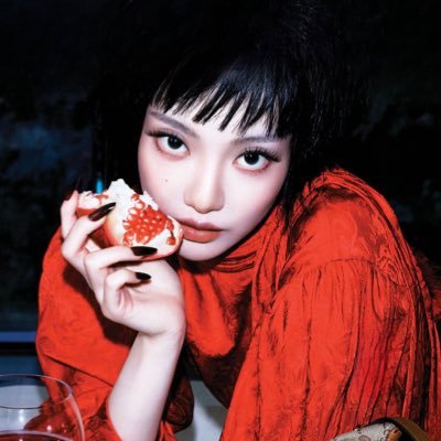 madeinwave's profile picture. Only for Ningning  ✦ Ningning's lemon 🍋 A place not safe for non-ningmengs