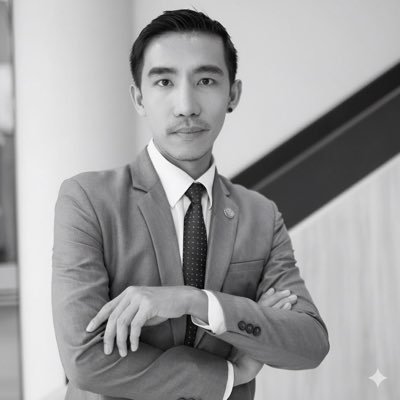 joeycmu1's profile picture. 