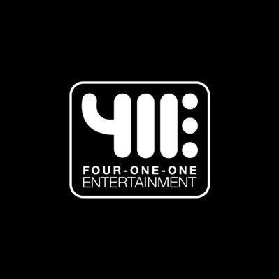 @411ent