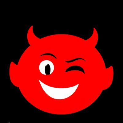 dev1lsconf's profile picture. *BSD/Linux User, interested in networking, still learning.