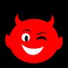 dev1lsconf's profile picture. *BSD/Linux User, interested in networking, still learning.