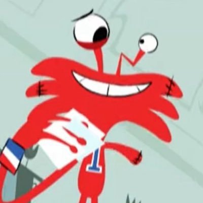 yessir_199's profile picture. wilt