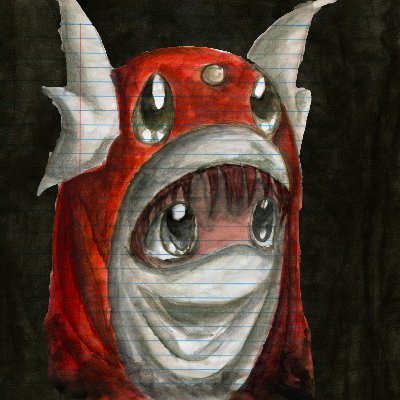 VarrockBank's profile picture. prime number enthusiast | founder @getnebulae