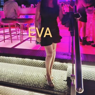 Anjitha070ash's profile picture. We r married cpls from Kerala 
Looking for cpls n classy singles for friendship n fun